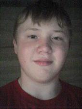Kyle Keepes