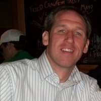 Brian Faltus