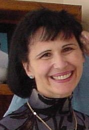Fulga Iancu