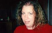 Amanda Powell