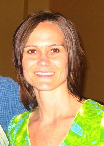 Deborah Reno