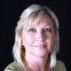 Judith Young
