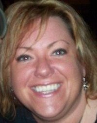 Susan Beaudo