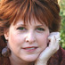 Deborah Everett