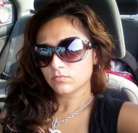 Kristy Picardo
