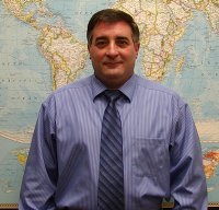 Lucian Perniciaro