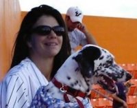 Caryn Chasteen