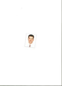 Divakaran Batherical