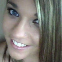 Brisa Minyard
