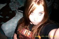 Jacquelynne Nuzum