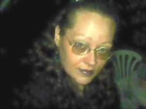 Beth Young