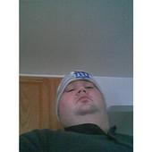 Jeremy Watrobski