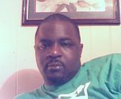 Ricky Duncan