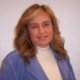 Janet Gadd