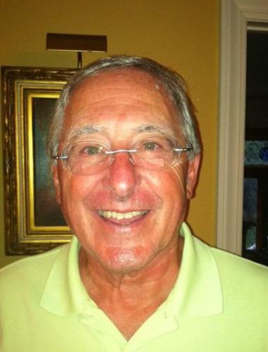 Kenneth Brunini