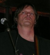 Ronald Szczepaniak