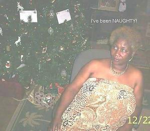 Mary Mcgee