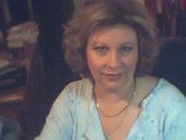 Darlene Bragg