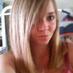 Tracy Halbakken