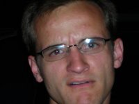 Randy Kannas