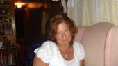 Glenda Bruner