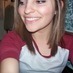 Jessica Goldman