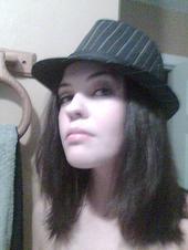 Ashley Eskew