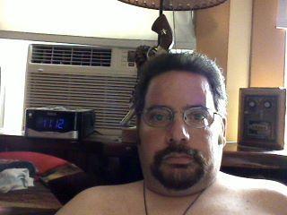 Craig Pellerin