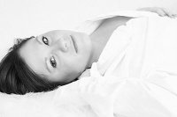 Rebecca Pangle