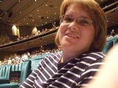 Linda Burleson