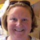 Tonya Farmer