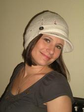 Christi Calhoun