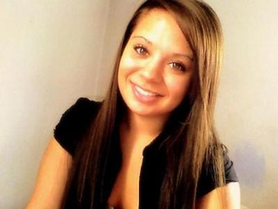 Jacquelyn Casper
