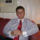 Phillip Willison