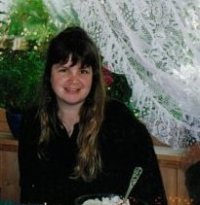 Debra Brouse