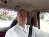 Jared Leonard