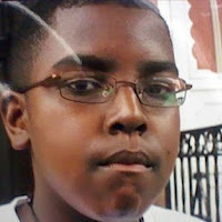 Jubriel Woodards