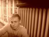 Lonnie Mchugh
