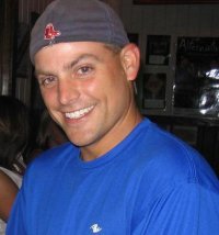 Kenneth Silvia
