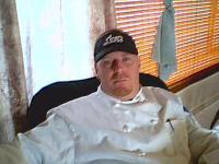 Phillip Lindecamp