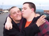 Kyle Degoey