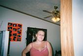 Rebecca Kimmell