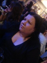 Candan Tasoz