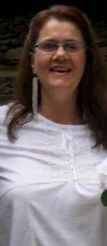 Audie Cassidy