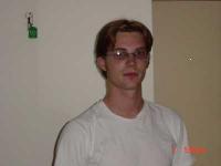 Phillip Whitney