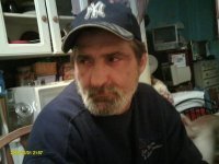 Joseph Livich