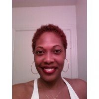 Johnisha Kennedy