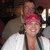 Sherrie Hyler