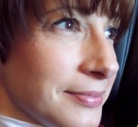 Heidi Doerfler