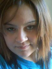 Kelly Jelinek